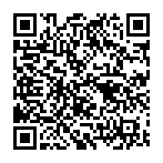 C&oacute;digo QR con el enlace al titular Sendino, en su paso atrÃ¡s: 