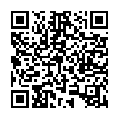 C&oacute;digo QR con el enlace al titular Agricultura y GanaderÃ­a destina 40 millones a 2.682 nuevos contratos para medidas ecolÃ³gicas