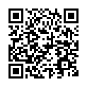 C&oacute;digo QR con el enlace al titular CataluÃ±a cuenta con 24.652 residentes que han nacido en LeÃ³n