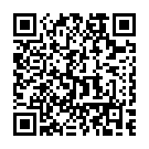 C&oacute;digo QR con el enlace al titular Cuatro restaurantes participarÃ¡n en las Jornadas GastronÃ³micas en Coyanza