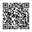 C&oacute;digo QR con el enlace al titular La ComisiÃ³n Europea cita a cinco alumnas del Divina Pastora para su concurso de JÃ³venes Traductoras 2017