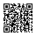 C&oacute;digo QR con el enlace al titular Motor encendido... y a donar