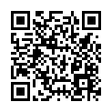 C&oacute;digo QR con el enlace al titular Fomento dispondrÃ¡ de 4,5 millones de euros en la mejora de la estaciÃ³n de autobuses de LeÃ³n