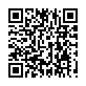C&oacute;digo QR con el enlace al titular Castilla y LeÃ³n registra 10.000 'ninis' menos que hace 10 aÃ±os y en EspaÃ±a hay 30.000 mÃ¡s