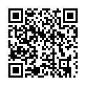 C&oacute;digo QR con el enlace al titular Bierzo Hub echa a andar esta semana con una reuniÃ³n de los alcaldes de la zona del Bierzo