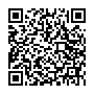 C&oacute;digo QR con el enlace al titular Fallece apuÃ±alado en las cercanÃ­as de una discoteca en Asturias