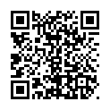 C&oacute;digo QR con el enlace al titular LeÃ³n mantiene encuentros con las agencias de viajes y operadores asiÃ¡ticos