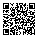 C&oacute;digo QR con el enlace al titular Anllares, Compostilla y La Robla: de pulmones econÃ³micos de LeÃ³n a ver su futuro agonizar