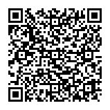 C&oacute;digo QR con el enlace al titular La Junta cumple sus expectativas con mÃ¡s de 26.000 contactos comerciales, un 6% mÃ¡s que en 2016