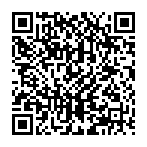 C&oacute;digo QR con el enlace al titular Cuatro restaurantes de Valencia de Don Juan se suman a las Jornadas GastronÃ³micas de la Seta