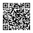 C&oacute;digo QR con el enlace al titular El carbÃ³n produce el 17,1% de la electricidad en EspaÃ±a en 2017, un 28,3% mÃ¡s
