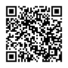 C&oacute;digo QR con el enlace al titular Alumnos que aprenden a atender a mayores y personas sin hogar en LeÃ³n