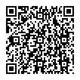 C&oacute;digo QR con el enlace al titular El Grupo Municipal Socialista se opone a que se incremente de manera exponencial la cuantÃ­a de la tasa para apertura de negocios