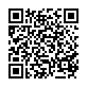 C&oacute;digo QR con el enlace al titular Rilhafoles: Verso y reverso