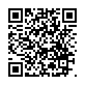 C&oacute;digo QR con el enlace al titular Castilla y LeÃ³n tiene 10.000 â€˜ninisâ€™ menos que hace una dÃ©cada mientras que en EspaÃ±a hay 30.000 mÃ¡s