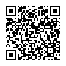 C&oacute;digo QR con el enlace al titular Guijosa: Â«El partido en Noruega es una bala mÃ¡s por la que lucharÂ»