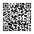 C&oacute;digo QR con el enlace al titular PP y Cs quieren que el Pacto de Estado por la EducaciÃ³n refuerce la Alta InspecciÃ³n ante el acoso escolar
