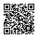 C&oacute;digo QR con el enlace al titular La jueza pide que se investigue el borrado del CPU del ascensor del hospital donde muriÃ³ una mujer