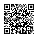 C&oacute;digo QR con el enlace al titular UPL buscarÃ¡ sumar al proyecto a toda la sociedad civil leonesa