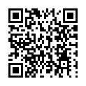C&oacute;digo QR con el enlace al titular PrevisiÃ³n de hasta -6Â° de temperatura en la provincia de LeÃ³n