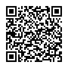C&oacute;digo QR con el enlace al titular San Facundo y San Primitivo. El origen de la villa
