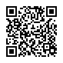 C&oacute;digo QR con el enlace al titular SahagÃºn celebra el Voto de Villa