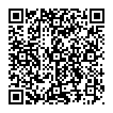C&oacute;digo QR con el enlace al titular La Junta permitirÃ¡ utilizar como seÃ±uelos peces artificiales en aguas trucheras y lombriz en aguas en rÃ©gimen especial