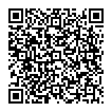 C&oacute;digo QR con el enlace al titular 10.000 personas con discapacidad en la ciudad celebran el 3 de diciembre el DÃ­a Internacional de este colectivo