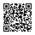 C&oacute;digo QR con el enlace al titular In memoriam. Gaspar