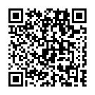 C&oacute;digo QR con el enlace al titular En directo, CÃ³rdoba-Cultural