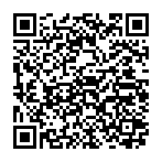 C&oacute;digo QR con el enlace al titular Acelerando para conseguir mÃ¡s regalos de sangre y mÃ©dula de cara a la Navidad en LeÃ³n