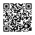 C&oacute;digo QR con el enlace al titular Los pequeÃ±os de la casa se divierten con la ciencia