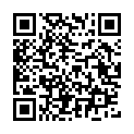 C&oacute;digo QR con el enlace al titular La DiputaciÃ³n mantiene su compromiso con el Camino de Santiago