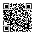 C&oacute;digo QR con el enlace al titular LeÃ³n registra dos accidentes con motos en la tarde del domingo