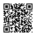 C&oacute;digo QR con el enlace al titular Juventud, divino tesoro