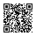 C&oacute;digo QR con el enlace al titular Aplazado el arreglo de la rampa de Pajares por ser Â«prioritarias las CercanÃ­as de Asturias y la varianteÂ»