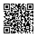 C&oacute;digo QR con el enlace al titular Maestros del mejor sabor