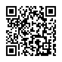C&oacute;digo QR con el enlace al titular El Canal de CastaÃ±Ã³n vota a favor de modernizar su regadÃ­o siguiendo la tendencia del PÃ¡ramo