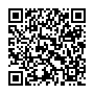 C&oacute;digo QR con el enlace al titular El partido muy abierto, cualquiera puede marcar