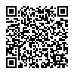 C&oacute;digo QR con el enlace al titular Herido un hombre de 62 aÃ±os al salirse de la vÃ­a en Sariegos (LeÃ³n)