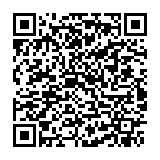 C&oacute;digo QR con el enlace al titular Chapuzas con dinero pÃºblico reabren el debate del respeto a la fisonomÃ­a de los pueblos de LeÃ³n