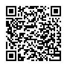 C&oacute;digo QR con el enlace al titular Nuevas sombras de la DiputaciÃ³n para el Camino de Santiago