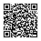 C&oacute;digo QR con el enlace al titular Herido un conductor de 62 aÃ±os al salir de la vÃ­a en la Carretera de Asturias