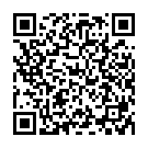 C&oacute;digo QR con el enlace al titular Fiesta de la Inmaculada en el Seminario