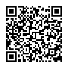 C&oacute;digo QR con el enlace al titular El exblaugrana Julio Alberto presentarÃ¡ su biografÃ­a en Astorga