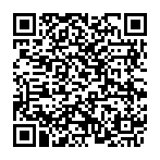 C&oacute;digo QR con el enlace al titular El PSOE centra sus enmiendas al presupuesto de la DiputaciÃ³n en la generaciÃ³n de empleo
