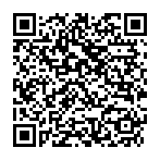 C&oacute;digo QR con el enlace al titular Marcha por la recuperaciÃ³n del tramo del Camino de Santiago en el municipio de Brazuelo