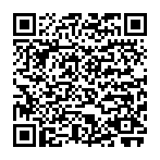 C&oacute;digo QR con el enlace al titular 'Sones del Ã“rbigo' dedicÃ³ el concierto de Santa Cecilia a las mujeres maltratadas