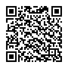 C&oacute;digo QR con el enlace al titular Los antruejos en la 'Mascararte' de BraganÃ§a