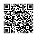 C&oacute;digo QR con el enlace al titular La UniÃ³n de Val de San Lorenzo desempolva su centenaria historia